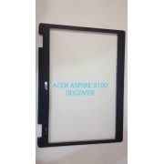 Acer Aspire 3100 lcd ekran çerçevesi